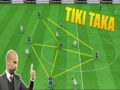 Tiki Taka là gì – Lịch sử hình lối chơi Tiki Taka trong bóng đá