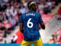 Tin bóng đá trưa 23/8: Pogba lập kỷ lục về kiến tạo