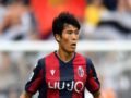 Bóng đá Anh 1/9: HLV Arsenal đánh giá cao tân binh Tomiyasu