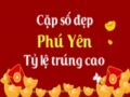 Thống kê XSPY 27-09-2021 – Thống kê Xổ Số Phú Yên Thứ 2