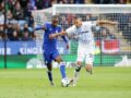 Nhận định trận đấu Millwall vs Leicester (1h45 ngày 23/9)