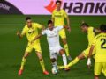 Nhận định trận đấu Real Madrid vs Villarreal, 2h00 ngày 26/9 – La Liga