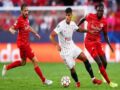 Nhận định tỷ lệ RB Salzburg vs Lille, 2h00 ngày 30/9 – Cup C1 Châu Âu