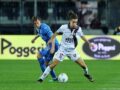 Dự đoán tỷ lệ Salernitana vs Empoli (20h00 ngày 23/10)