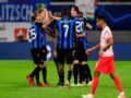 Nhận định Club Brugge vs Man City, 23h45 ngày 19/10