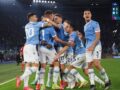 Nhận định trận đấu Châu Á Lazio vs Marseille (23h45 ngày 21/10)