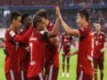 Nhận định tỷ lệ Benfica vs Bayern Munich, 02h00 ngày 21/10 – Cup C1 Châu Âu