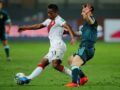 nhận định trò chơi trận Argentina vs Peru (6h30 ngày 15/10)