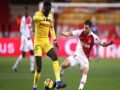 Dự đoán Monaco vs PSV Eindhoven (00h45 ngày 5/11)