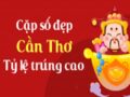 Thống kê XSCT 29-12-2021 – Thống kê Xổ Số Cần Thơ Thứ 4