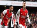 Nhận định bóng đá Arsenal vs Sunderland, 02h45 ngày 22/12