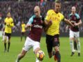 Nhận định bóng đá Watford vs West Ham, 22h ngày 28/12