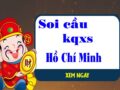 Thống kê XSHCM 13/12/2021 chốt số Hồ Chí Minh hôm nay
