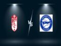 Nhận định tỷ lệ Granada vs Alaves, 03h00 ngày 4/12 – VĐQG Tây Ban Nha