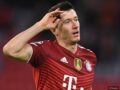 Tin bóng đá tối 3/12: Săn Lewandowski, Chelsea biến 1 cái tên thành vật tế