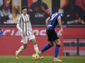 Dự đoán tỷ lệ Inter Milan vs Juventus (3h00 ngày 13/1)