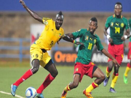 Nhận định tỷ lệ Cameroon vs Ethiopia, 23h00 ngày 13/1 – CAN 2022