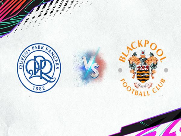 Nhận định kết quả QPR vs Blackpool, 02h45 ngày 24/2