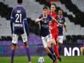 Dự đoán bóng đá Grenoble vs Toulouse (2h45 ngày 1/3)