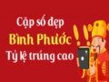 Thống kê XSBP 12-02-2022 – Thống kê Xổ Số Bình Phước Thứ 7