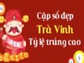 Thống kê XSTV 25-02-2022 – Thống kê Xổ Số Trà Vinh Thứ 6