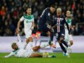Nhận định PSG vs Saint-Etienne, 3h ngày 27/2