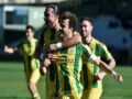 Nhận định trận đấu Châu Á Tondela vs Mafra (3h15 ngày 4/3)