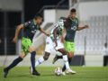 Nhận định tỷ lệ Moreirense vs Sporting Lisbon (3h15 ngày 15/3)