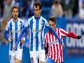 Nhận định Leganes vs Fuenlabrada, 02h00 ngày 5/4