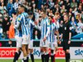 Nhận định tỷ lệ Luton vs Huddersfield (1h45 ngày 14/5)