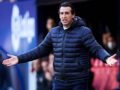 Tin bóng đá sáng 4/5: Emery thừa nhận sức mạnh của Liverpool