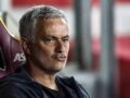 Tin bóng đá tối 25/5: Jose Mourinho không vui khi được minh oan