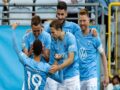 Nhận định trận đấu trò chơi Malmo vs Helsingborg (00h00 ngày 28/6)