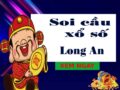 Thống kê XSLA ngày 18/6/2022, chốt số Long An hôm nay
