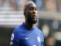 Tin bóng đá chiều 20/6: Lukaku sắp chính thức trở lại Inter Milan