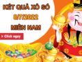 Thống kê XSMN 8/7/2022 chi tiết dự đoán chuẩn xác