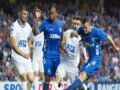 Dự đoán tỷ lệ Shkupi vs Lincoln Red Imps (1h45 ngày 6/7)