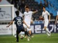 Nhận định trận đấu Châu Á Jeju United vs Seongnam (18h30 ngày 8/7)