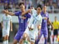 Nhận định Sanfrecce Hiroshima vs Jubilo, 16h30 ngày 2/7