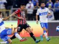Nhận định kqbd São Paulo vs Universidad Católica, 7h30 ngày 8/7