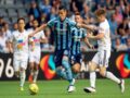 Nhận định tỷ lệ Helsingborgs vs Djurgardens (00h00 ngày 12/7)