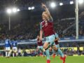 Nhận định kqbd Huddersfield vs Burnley, 2h ngày 30/7