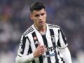 Tin HOT bóng đá 18/7: Juventus muốn mượn tiếp Morata