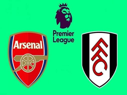 Nhận định bóng đá Arsenal vs Fulham, 23h30 ngày 27/8