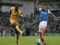 Nhận định trận đấu Châu Á FC Zurich vs Linfield (00h00 ngày 12/8)