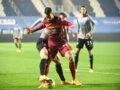 Nhận định trận đấu Châu Á AS Roma vs Cremonese (23h30 ngày 22/8)