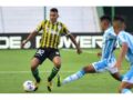 Nhận định kqbd Banfield vs Racing Club, 7h30 ngày 19/8
