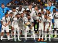 Tin bóng đá 11/8: Real không thể giành cú ăn 6 như Barca