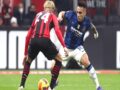 Tin bóng đá 11/8: Serie A sẽ vẫn là cuộc đua Milan – Inter