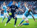 Nhận định Malmo vs Djurgarden, 00h00 ngày 21/10